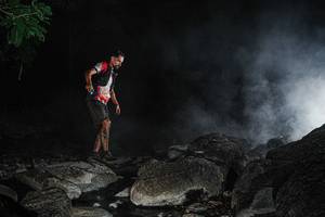 BIB: 
                            <button type="button" onclick="openModal(25108122)" class="btn btn-primary btn-sm float-right btn-popup" data-toggle="modal" data-target=".modal-high-quality">
                        <i class="fas fa-shopping-cart"></i> Add to Cart
                    </button>
                                            <button type="button" onclick="isThisMe(25108122, true)" class="btn btn-success btn-sm float-right btn-popup btn-isme hidden" data-toggle="tooltip" data-placement="bottom" title="นี่คือรูปของคุณใช่ไหม คลิกที่นี่เพื่อเอาเข้าอัลบั้ม">
                        <i class="fas fa-plus"></i> Add to album
                    </button>
                    <button type="button" onclick="isThisMe(25108122, false)" class="btn btn-warning btn-sm float-right btn-popup btn-isnotme hidden">
                        <i class="fas fa-ban"></i> Remove from album
                    </button>